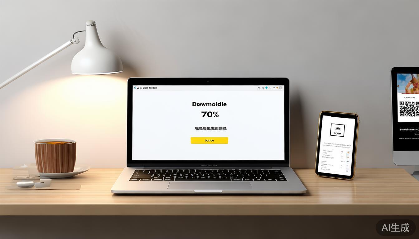 如何在比特派下载网址中查看市场行情？_比特派查看市场行情操作步骤_比特派官方下载途径及行情分析功能