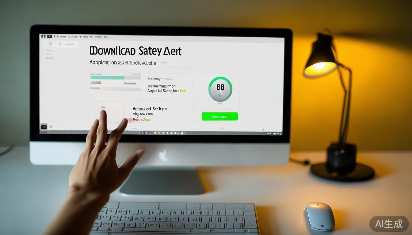 如何在比特派官方下载中增强用户信任？_比特派用户信任构建_加密货币钱包应用官方下载