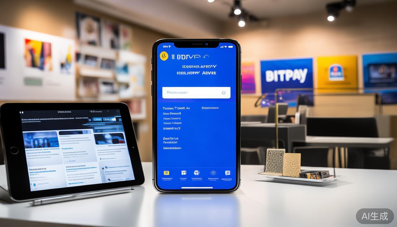 提升比特派钱包搜索排名及下载转化率_比特派钱包官方App下载渠道优化_如何通过比特派钱包下载官方app提升市场知名度？
