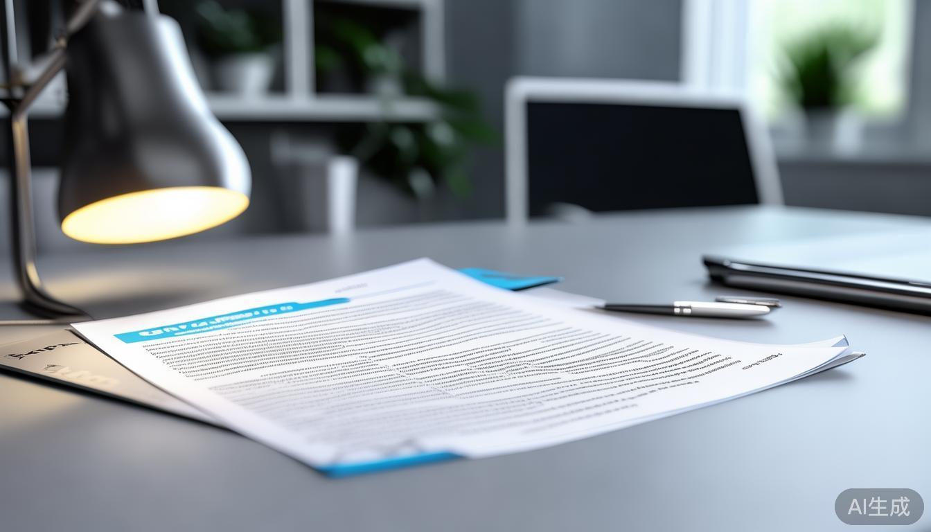 比特派钱包官网用户协议与隐私政策_比特派钱包用户协议解读_比特派钱包隐私政策详解