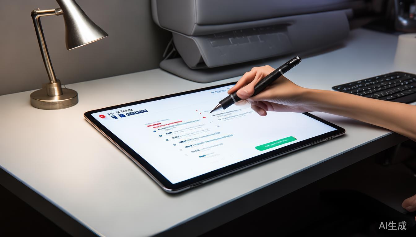 比特派钱包注册流程_助记词备份方法_比特派钱包注册流程