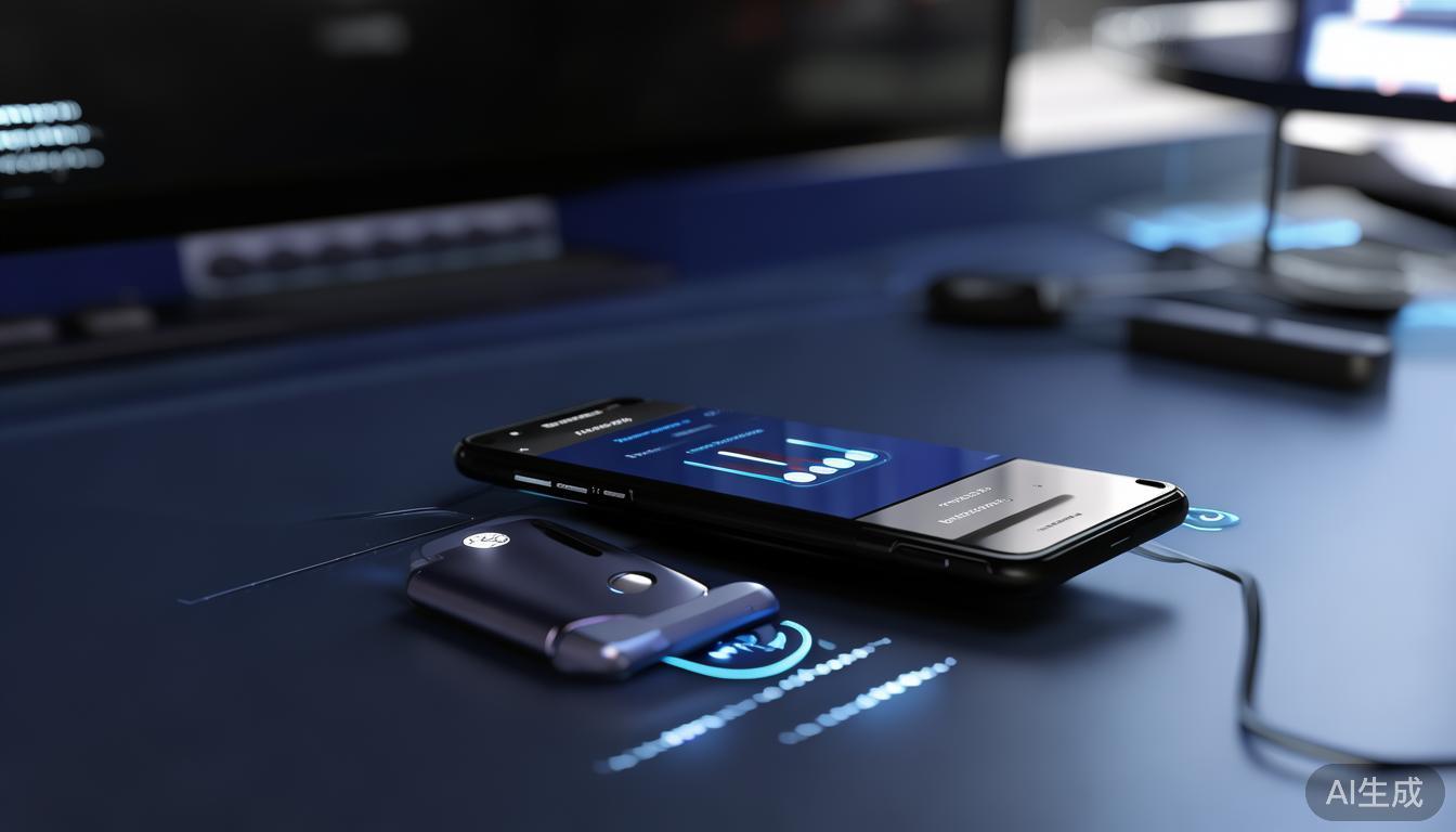 Bitpie比特派安卓版交易确认速度_Bitpie比特派安卓版实际应用成效_用户受益分享：bitpie比特派安卓版下载的真实效果