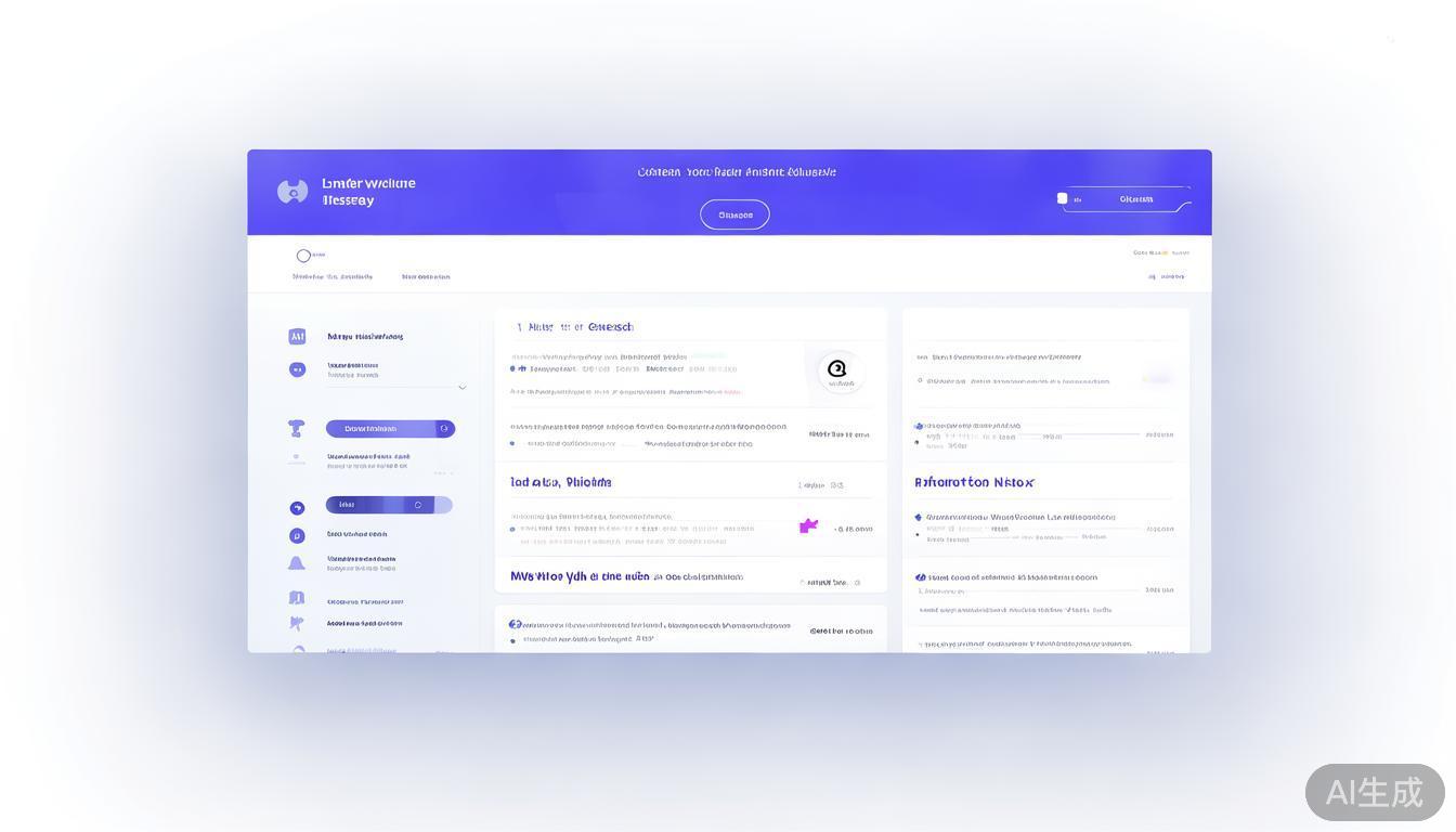 比特派钱包官网升级_比特派钱包官方网的重大更新与用户影响_安全性能加密技术改进