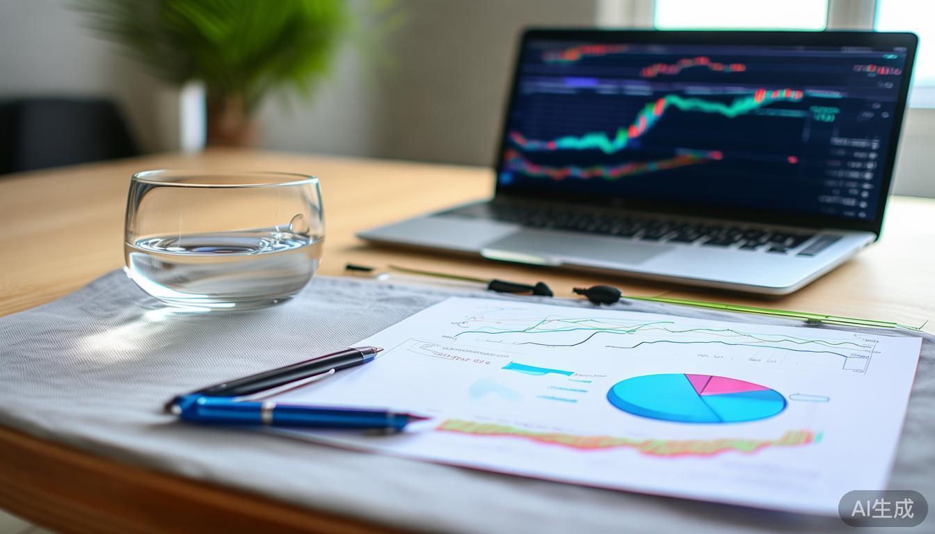 比特派钱包app官方下载网址投资_如何在比特派钱包app官方下载网址中保持投资信心？_比特派钱包app投资项目分析