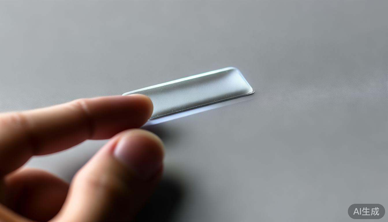 比特派钱包中文客户端查看交易记录_如何在比特派钱包app中文版中查看历史交易_比特派钱包财产页面交易历史功能