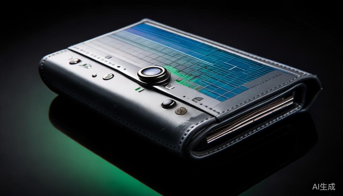 Bitpie钱包安卓版加密技术保护个人钥匙_数字资产的保护：Bitpie钱包安卓的安全特性_Bitpie钱包安卓版多重签名安全功能