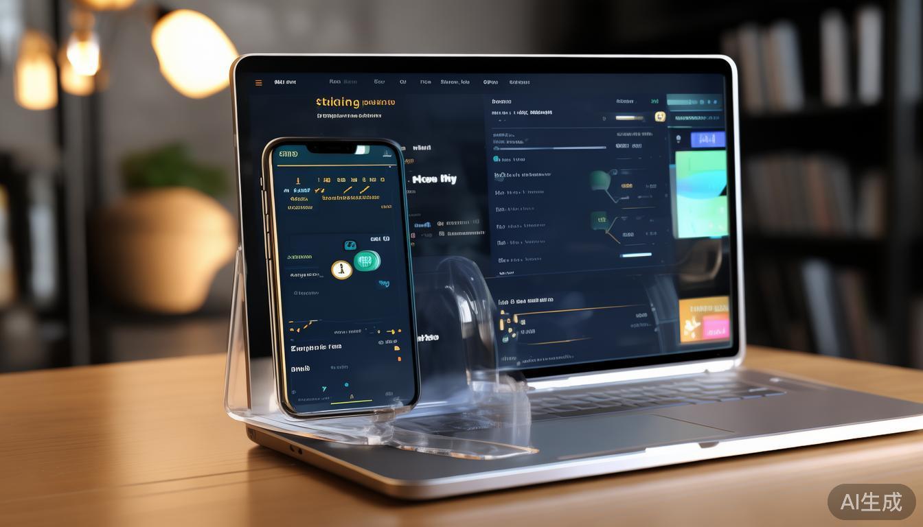 比特派钱包资产增值体验_比特派钱包操作方法_用户分享：我如何利用比特派钱包实现资产增值