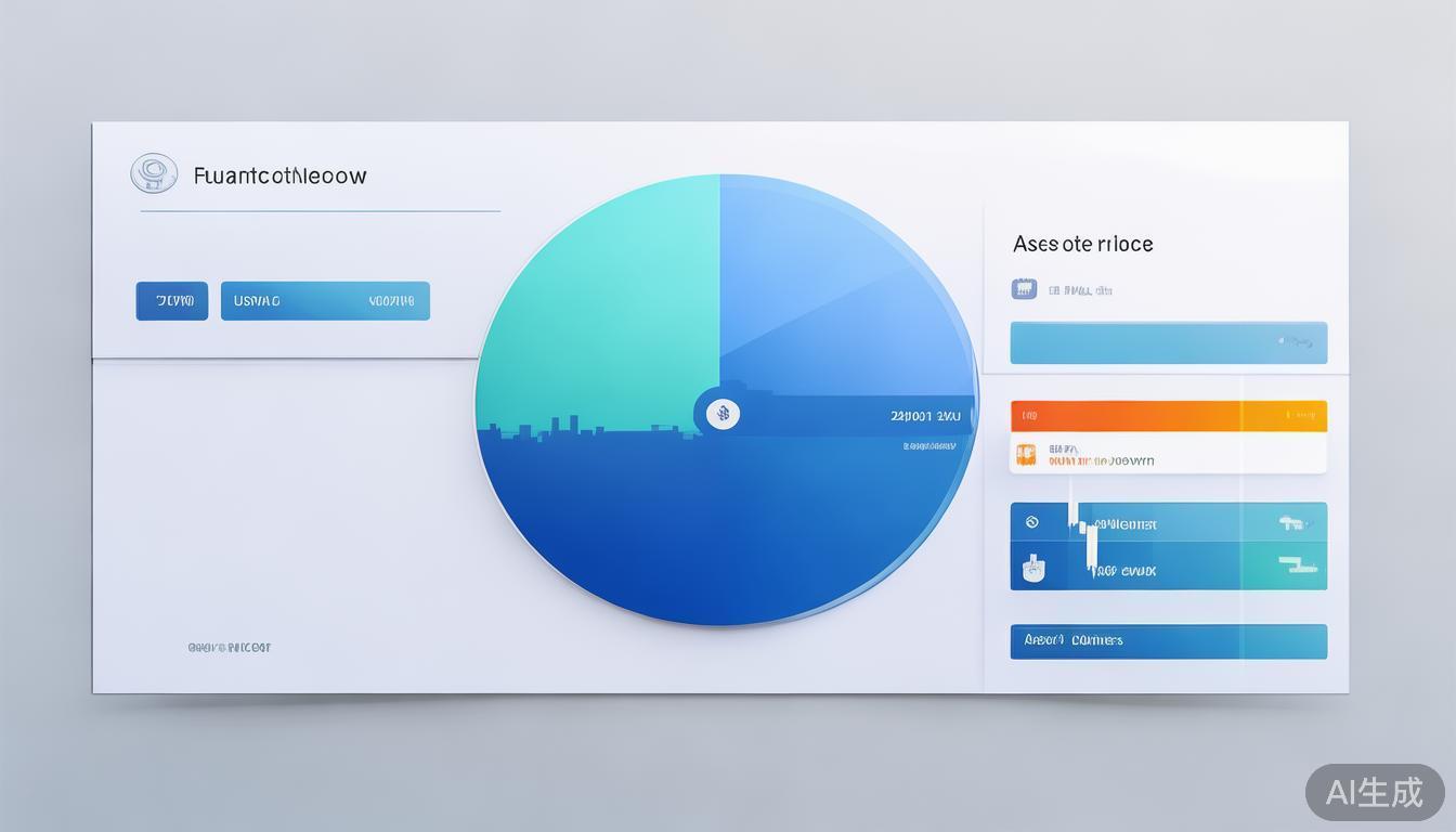比特派钱包APP最新版本与旧版本的对比分析_比特派钱包新版界面改进与功能提升_比特派钱包最新版本与早期版本差异