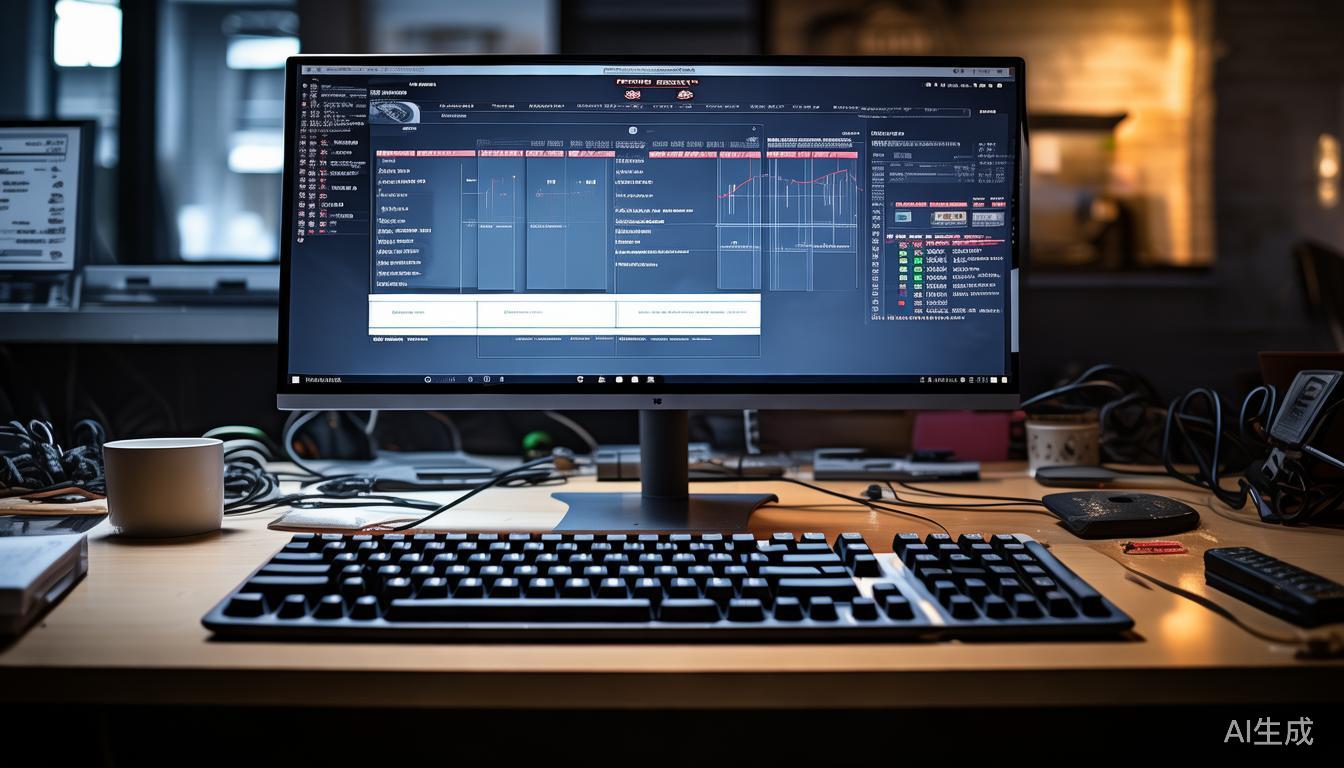 比特派安卓版安装教程_如何高效使用比特派安卓版下载？_比特派官网下载安卓版