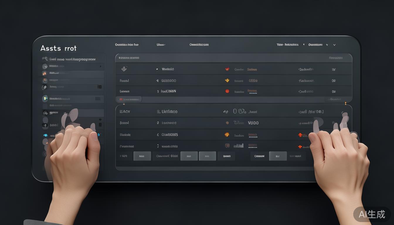 交易加速费率显示_比特派钱包5.2下载的功能优化与用户体验_比特派钱包5.2版本功能优化