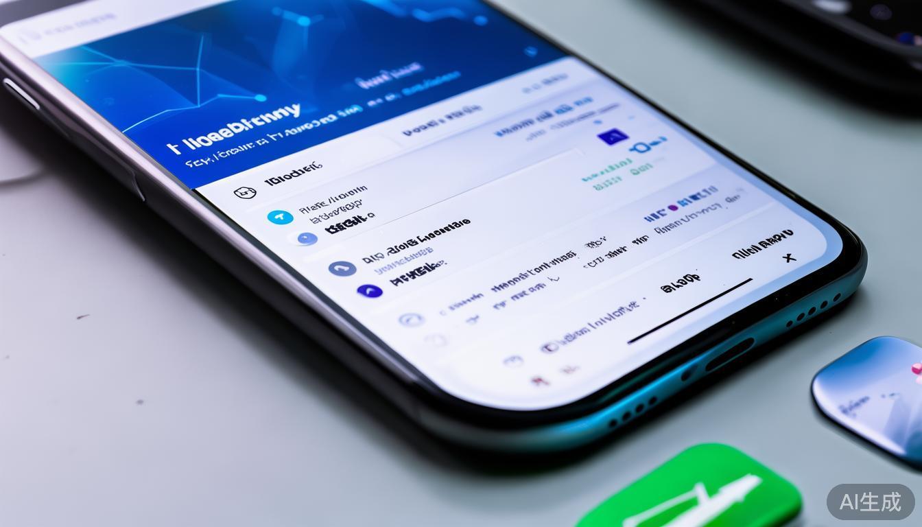 如何在比特派钱包下载官方app中探索投资机会？_加密货币投资领域的比特派钱包_比特派钱包的DEX及DApp浏览器使用