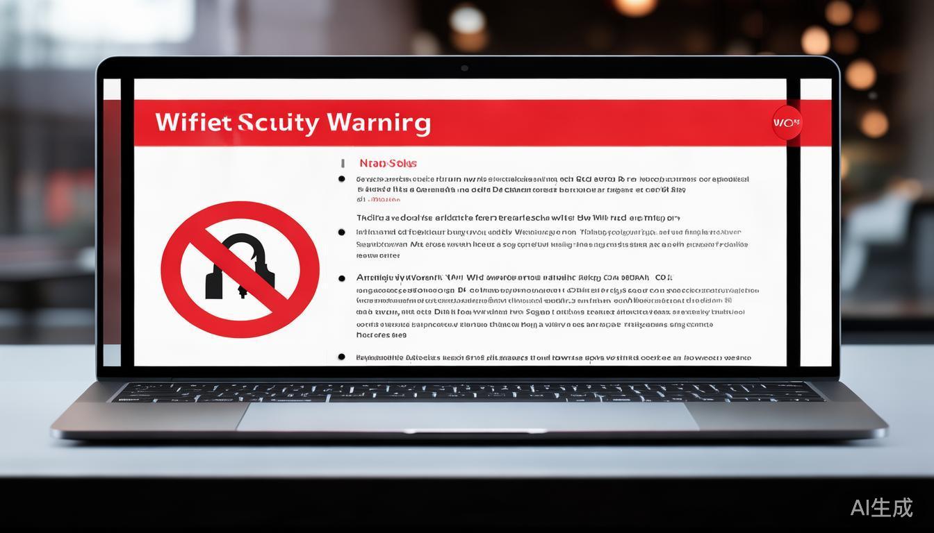 助记词备份攻略_下载比特派钱包app后的重要安全措施，如何确保您的资金得到充分保护？_比特派钱包私钥安全