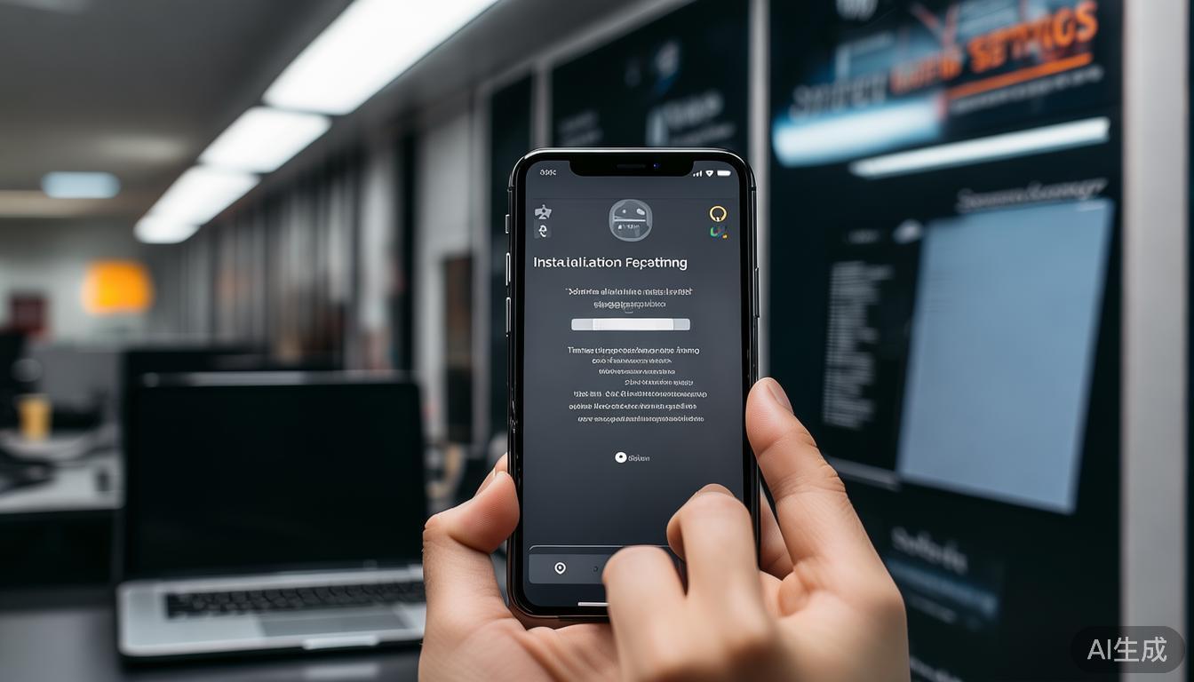 如何处理Bitpie钱包安卓官网上的常见问题？_Bitpie钱包下载安装失败处理技巧_Bitpie钱包安卓常见问题解决方法
