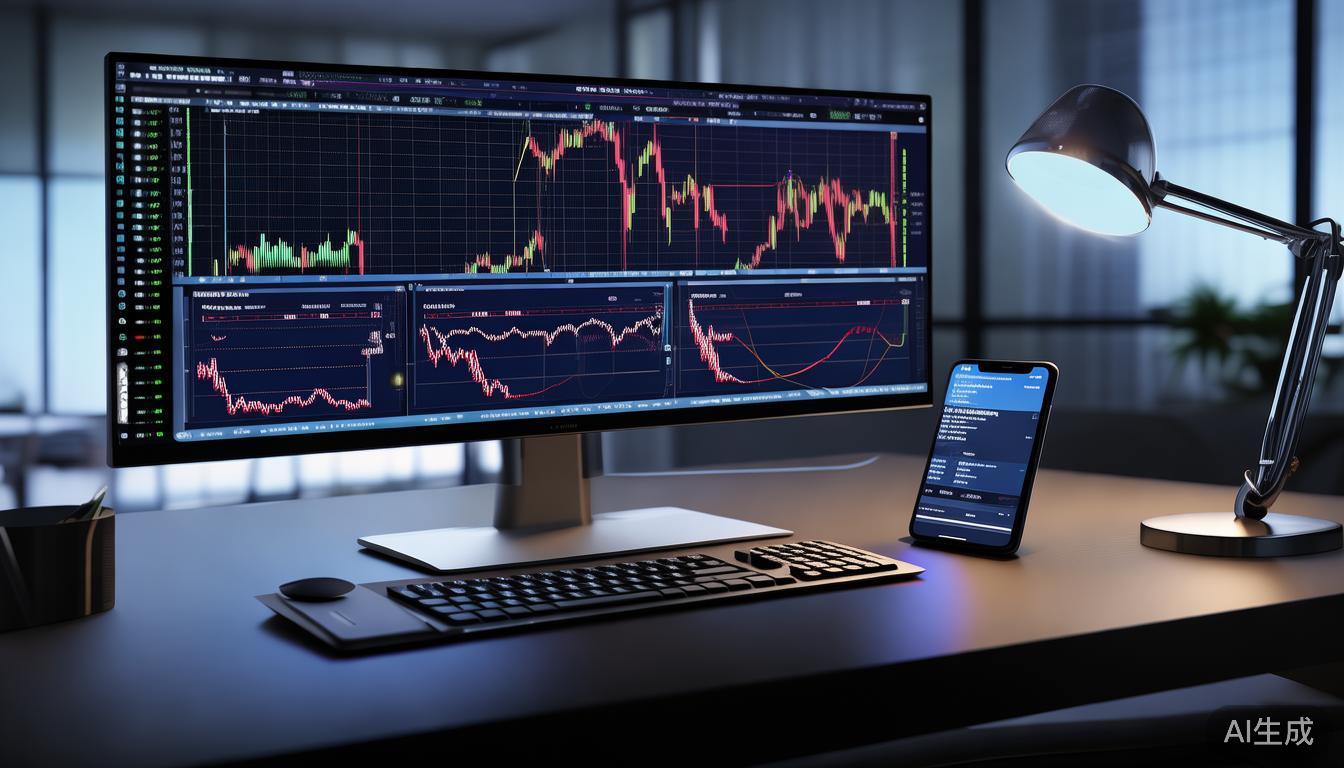 比特派钱包手机PC联动_下载比特派钱包后，如何利用手机与PC端联动，优化您的资产交易策略？_跨设备数字资产管理