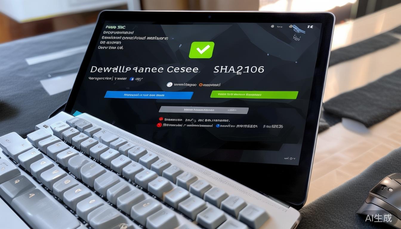 怎样从官网直接下载到Bitpie钱包？_Bitpie钱包官网下载_安全获取Bitpie钱包方法