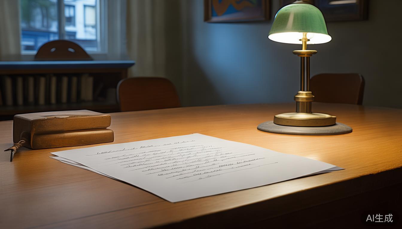 Bitpie钱包地址创建教程_学习如何在 Bitpie 钱包中创建钱包地址_创建Bitpie钱包助记词