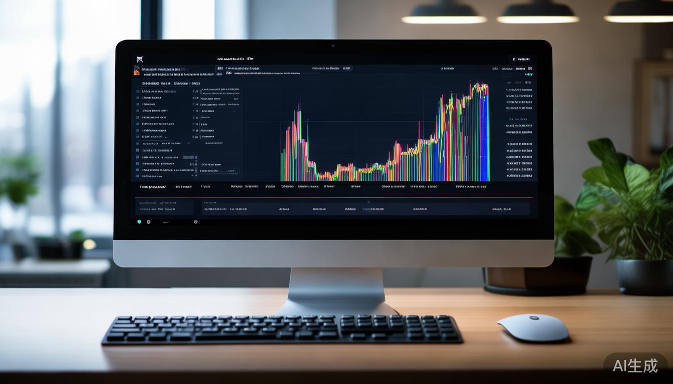 如何通过比特派钱包app官方下载网址保持投资活跃？_比特派钱包安全设置_比特派钱包官方下载