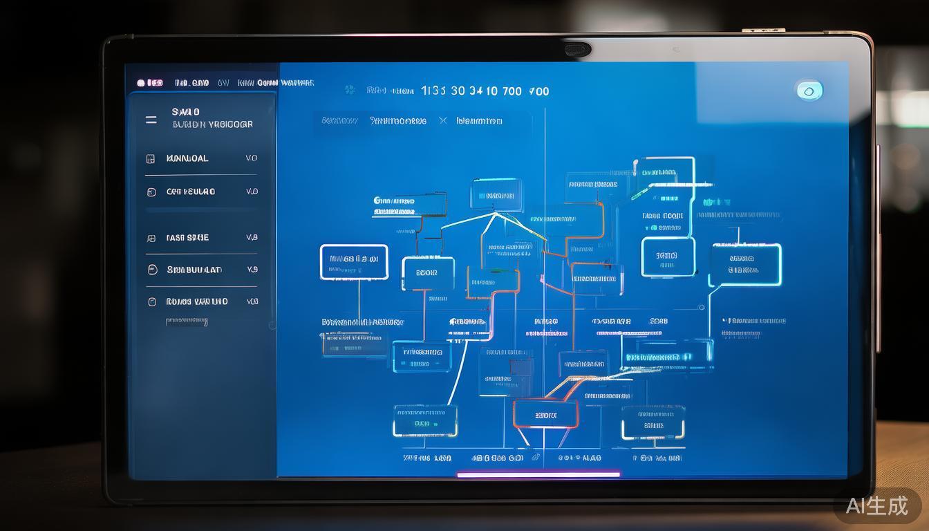 数字资产钱包下载渠道风险_数字资产钱包下载资源统筹规划_统筹规划比特派钱包下载资源