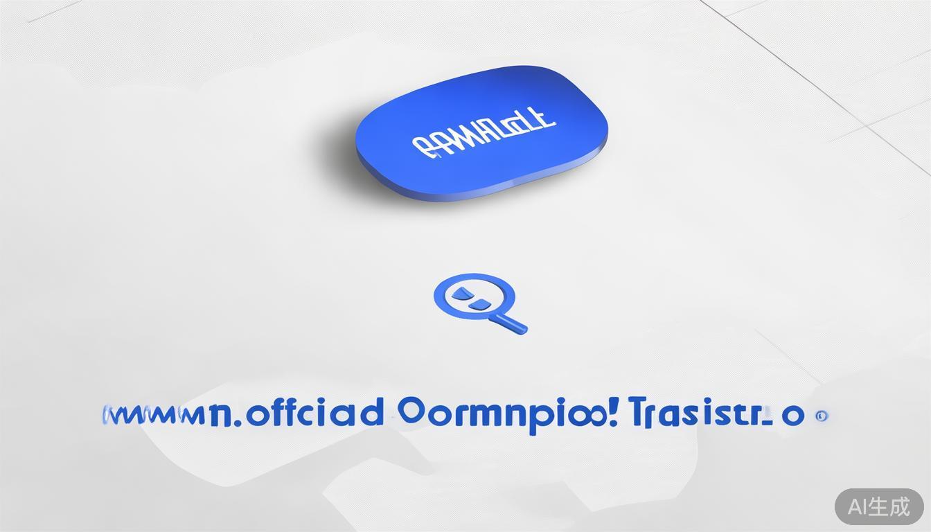 区块链钱包安全下载_比特派下载网址的市场前景与用户展望_比特派官方下载网址