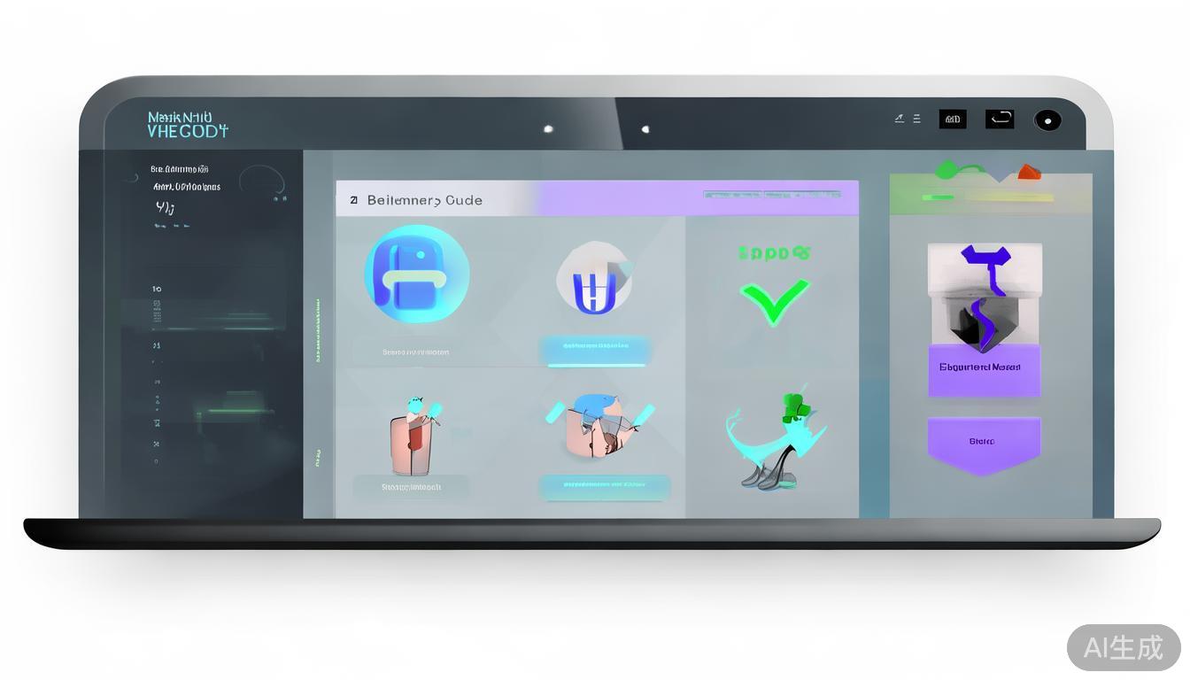 比特派安卓版下载量_比特派资产安全保障_比特派安卓版下载的市场适应与用户行为