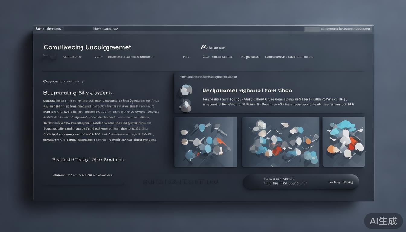 比特派钱包官方下载渠道_比特派钱包app官方下载网址的市场动态与策略调整_加密行业用户资产安全策略