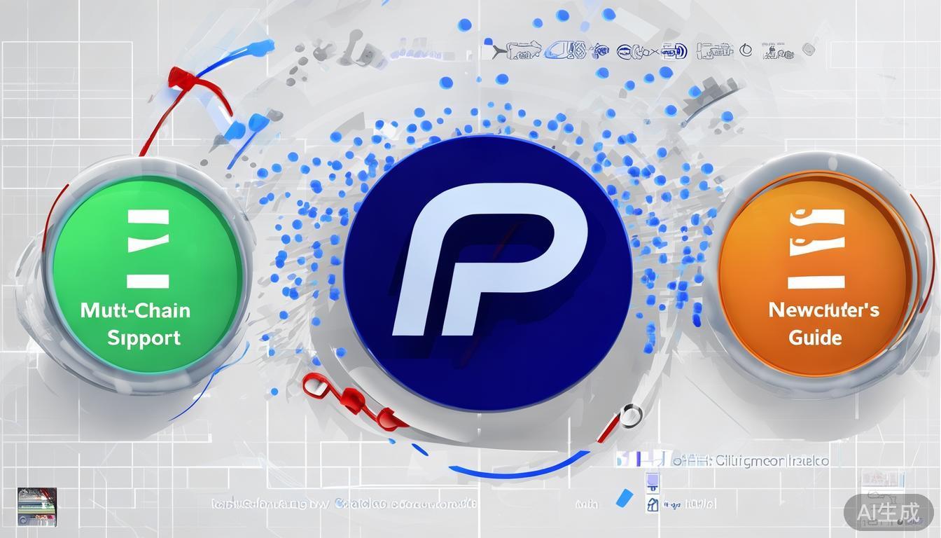 比特派钱包新增下载量挑战_比特派钱包下载渠道_比特派钱包app官方版下载的用户下载与使用率