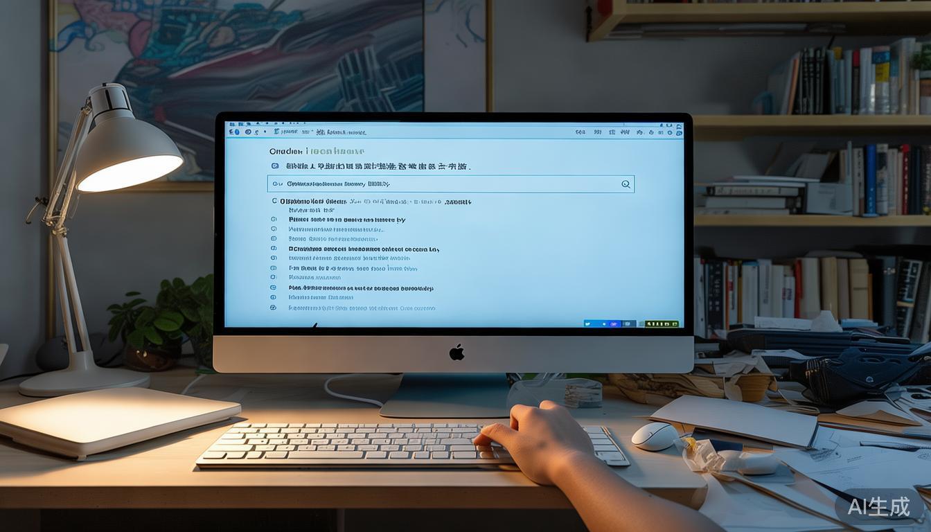 Bitpie钱包官方下载渠道_如何快速访问Bitpie最新版本的下载页面？_Bitpie官网版本更新技巧