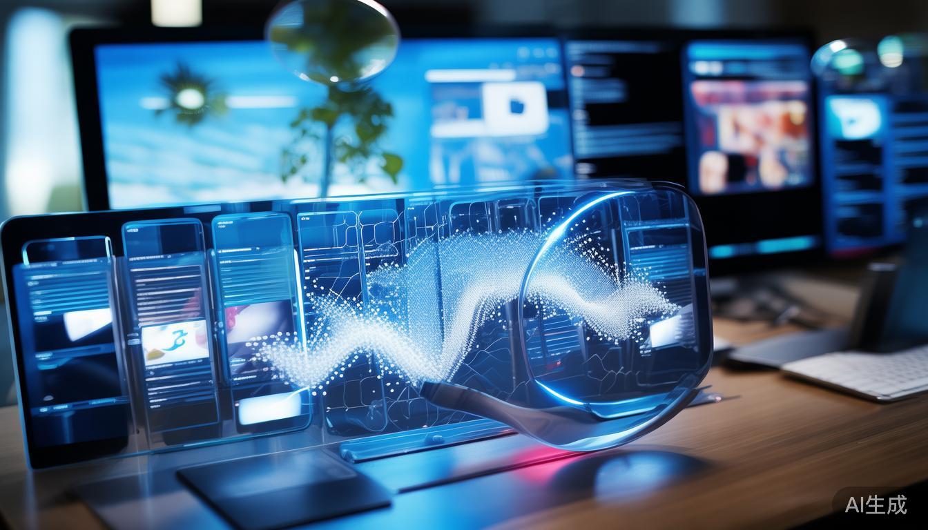 比特派与数字资产交易平台合作活动_比特派数字钱包软件推广方法_比特派官方下载最新版的市场策略与成功案例