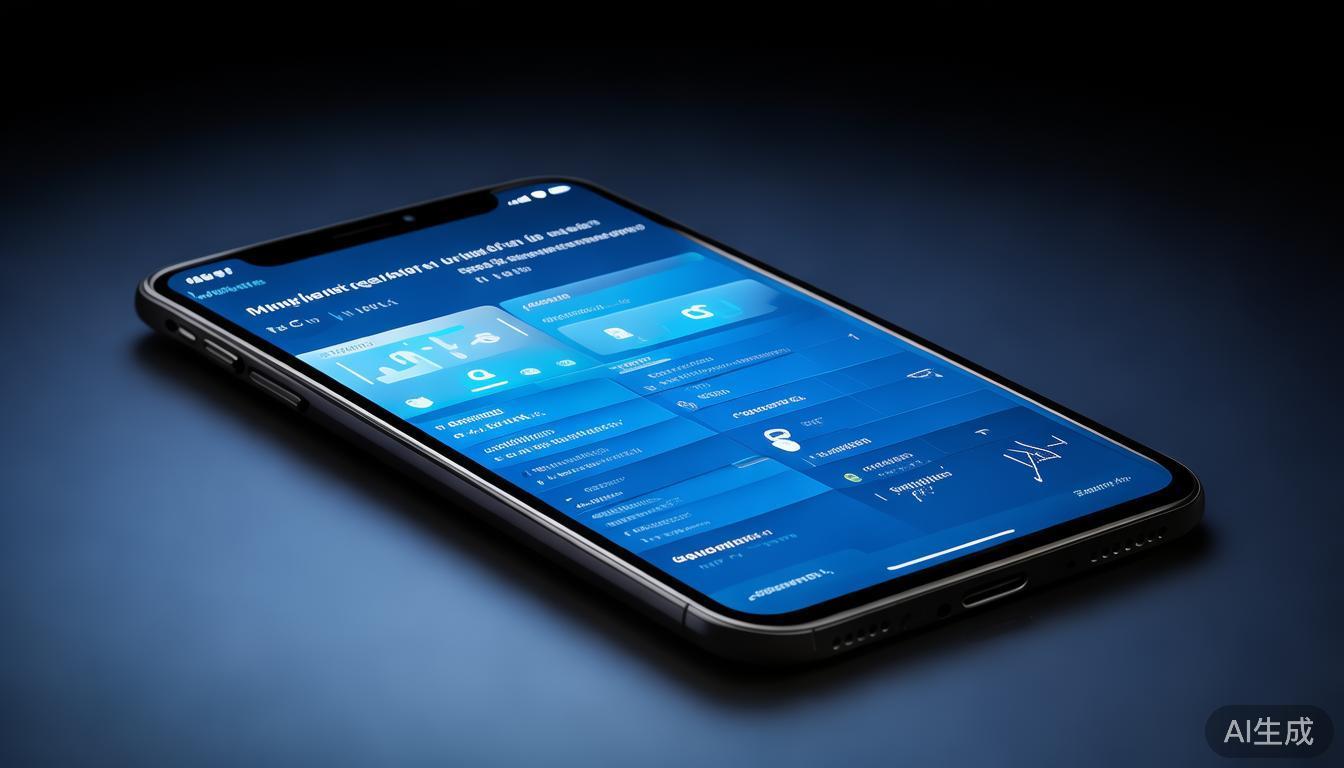 比特派官方下载的市场行情与用户信赖_比特派官方下载量_比特派市场行情