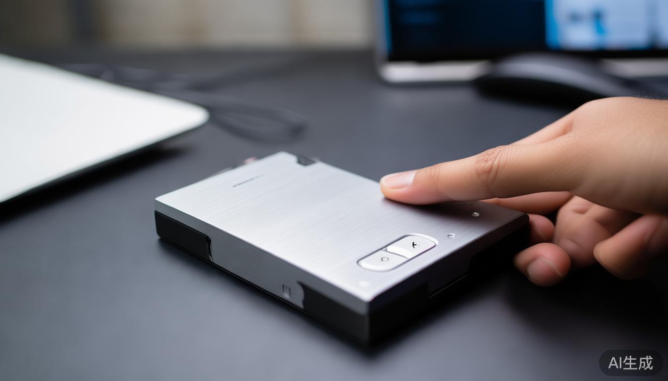 数字货币钱包选择_理解比特派钱包与冷钱包的最优选择_热钱包与冷钱包对比