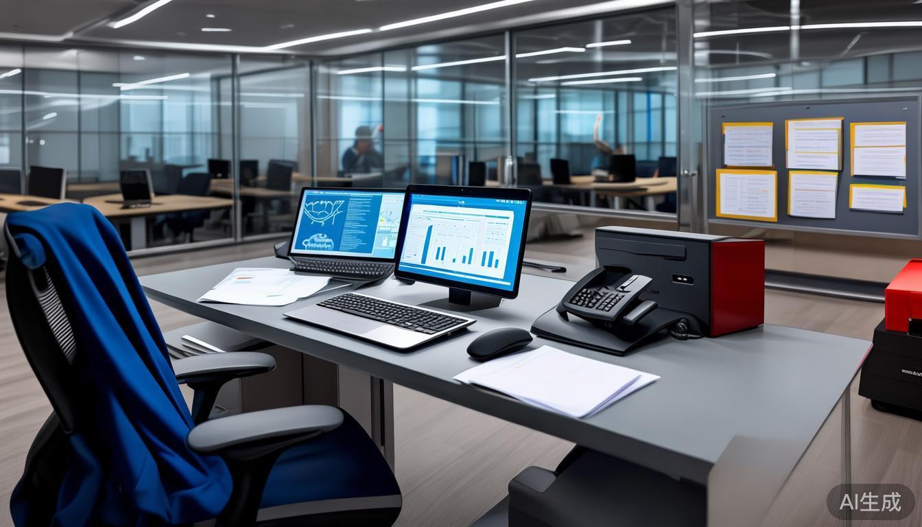 数字货币交易客户投诉处理_比特派钱包投诉渠道_如何在比特派钱包网址中处理客户投诉？