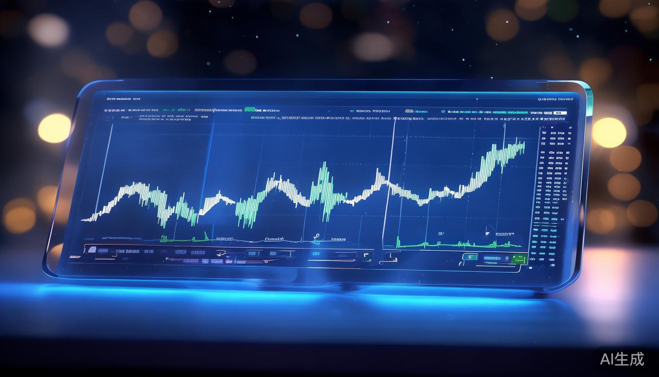 下载比特派钱包app后，如何通过定期学习与培训提高投资人的专业素养？_比特派钱包系统性学习计划_比特派钱包数字货币投资学习