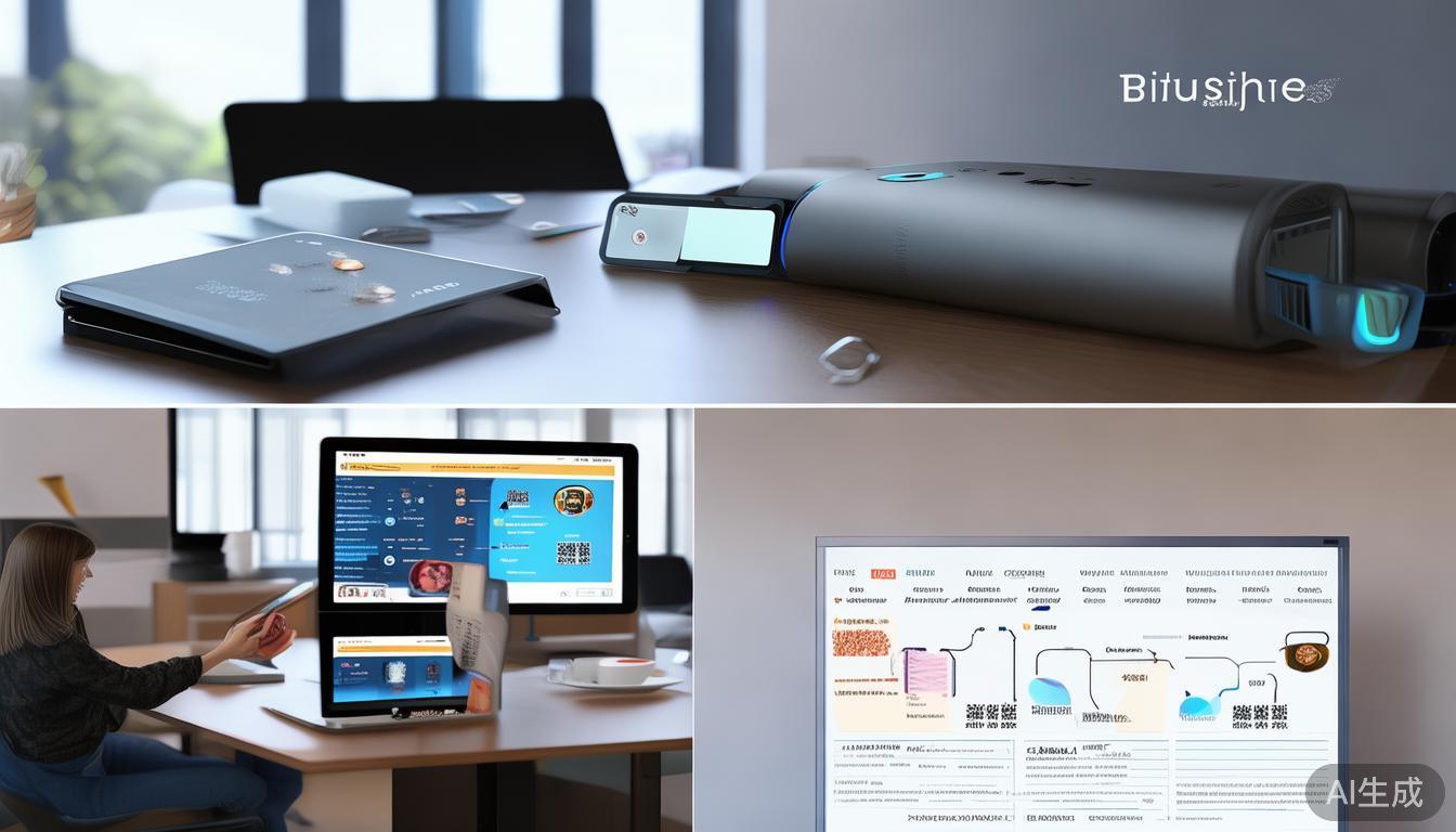 比特派Bitpie钱包app的市场动态与反应策略_比特派Bitpie钱包市场动态_加密货币市场下比特派Bitpie钱包挑战