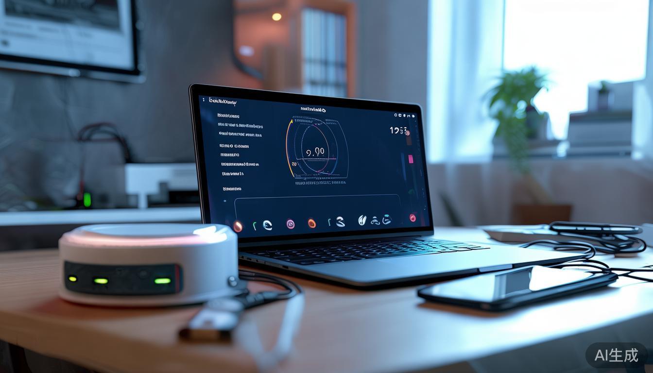 比特派下载网址安全性_比特派下载网址用户体验_比特派下载网址的用户体验与满意度调查