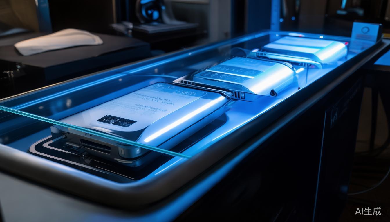 比特派钱包与冷钱包的安全协议分析_比特派热钱包与冷钱包安全机制_加密货币钱包安全协议