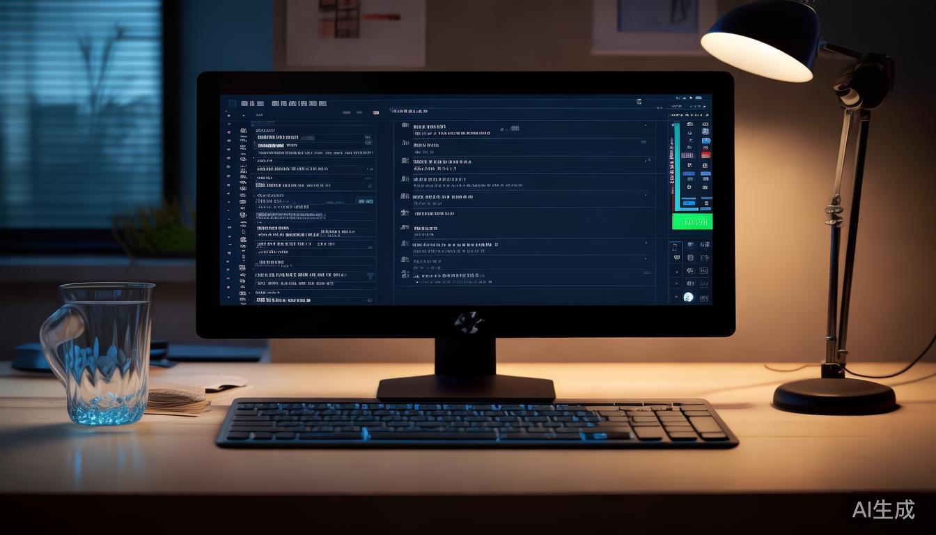 去中心化钱包官方下载验证_如何在比特派官方下载最新版中保持数据透明？_数字货币数据透明保障