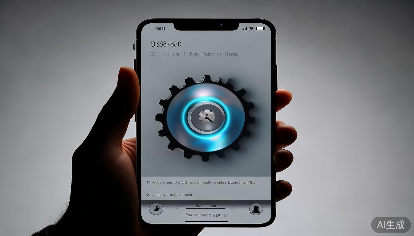 比特派钱包安全设置_数字资产投资_如何通过比特派安卓版下载实施全面投资？