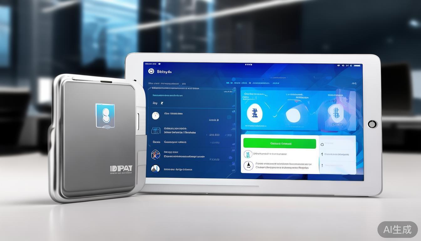 比特派钱包5.0_如何通过比特派钱包5.0官方下载制定品牌策略？_品牌策略师