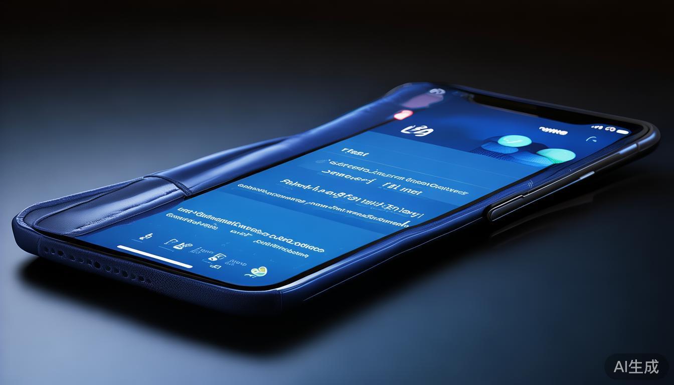 比特派钱包5.0官方下载的整体设计与用户体验_比特派钱包5.0更新_比特派钱包交互逻辑精简