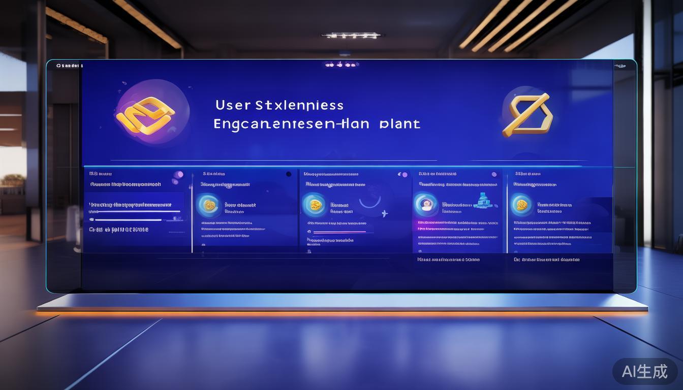 比特派钱包市场策略_比特派钱包安全便捷体验_比特派Bitpie钱包app的市场策略与实施方案