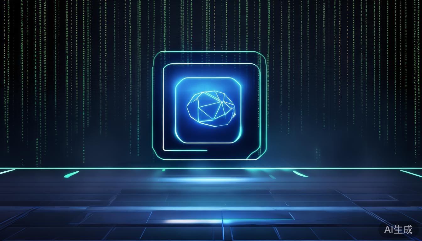 比特派的交易体验亮点_比特派的资产安全技术_比特派钱包app官方下载中文版的技术优势与发展