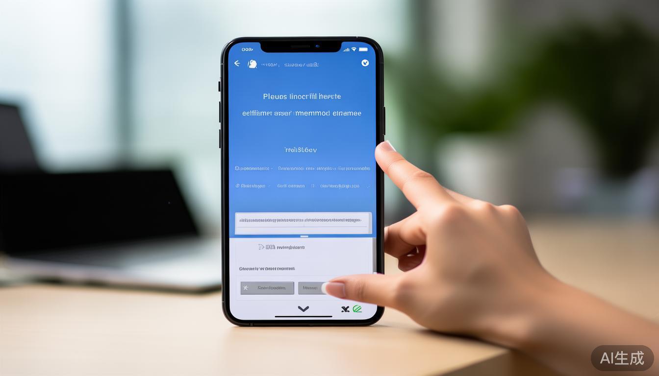 如何通过比特派钱包5.2下载实现快速投资？_比特派钱包5.2版本优化功能_数字资产钱包安全便捷特性
