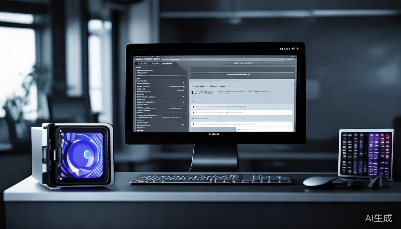 比特派钱包安全操作技巧_比特派钱包最新版的用户指南与手册_比特派钱包最新版功能优化