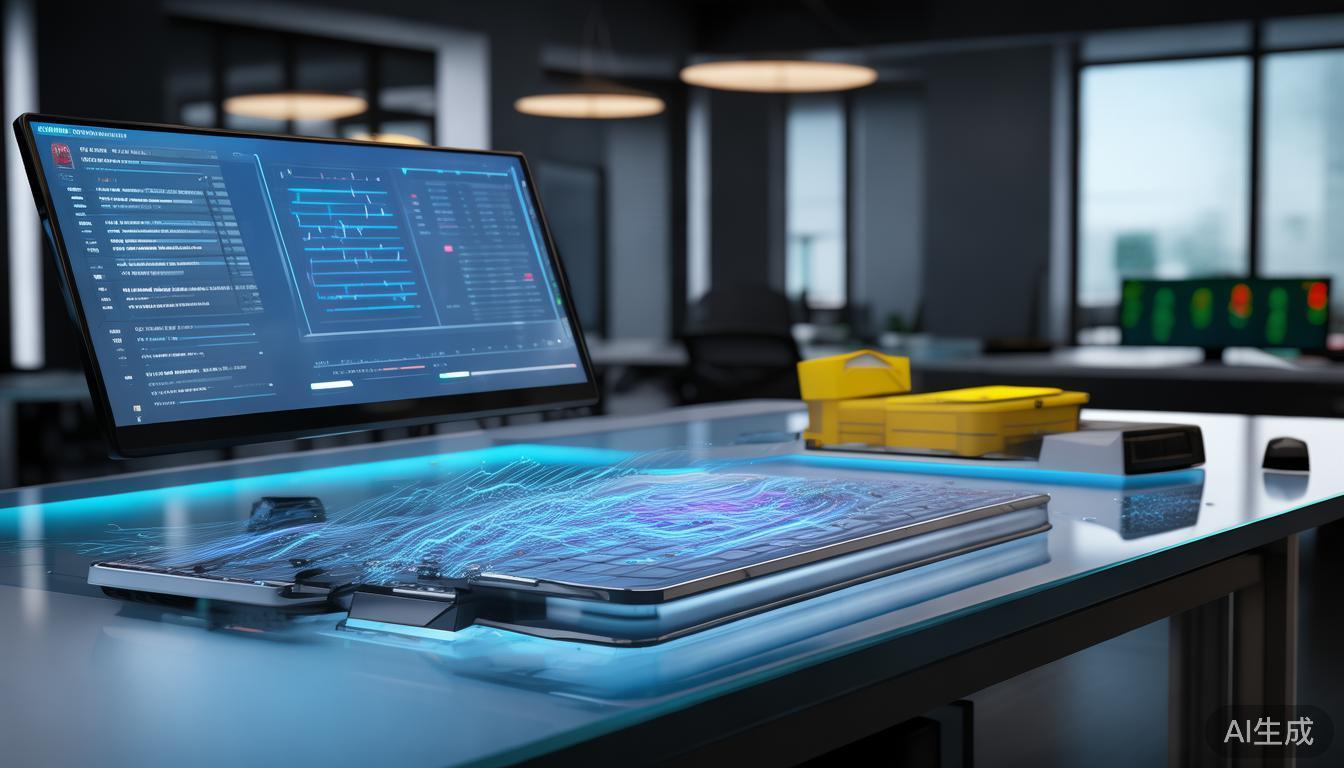 比特派钱包官方下载_数字货币钱包安全使用攻略_如何通过比特派钱包app官方版下载找到理想投资？