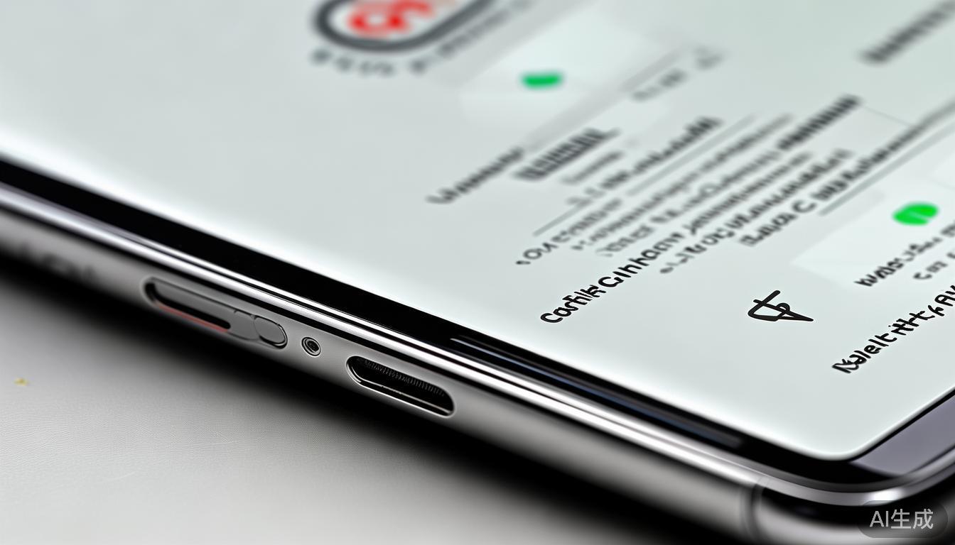 数字资产钱包私钥安全_比特派官方下载资金保障_比特派官方下载最新版的资金保障与风险管理