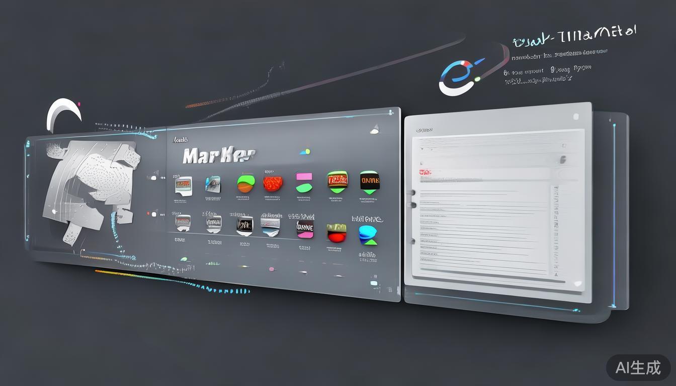 分析市场动态_获取比特派钱包实时行情_如何在比特派钱包中获取市场资讯？