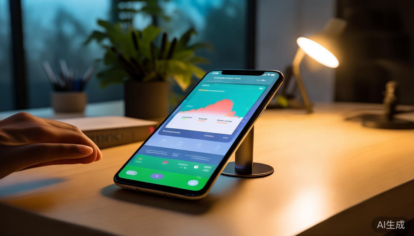 加密货币钱包风险评估_比特派钱包市场风险评估工具_比特派Bitpie钱包app的市场风险评估工具