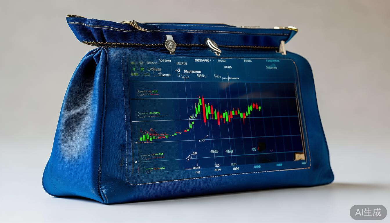 数字货币投资_如何通过比特派官方下载最新版进行个性化投资？_比特派钱包使用教程