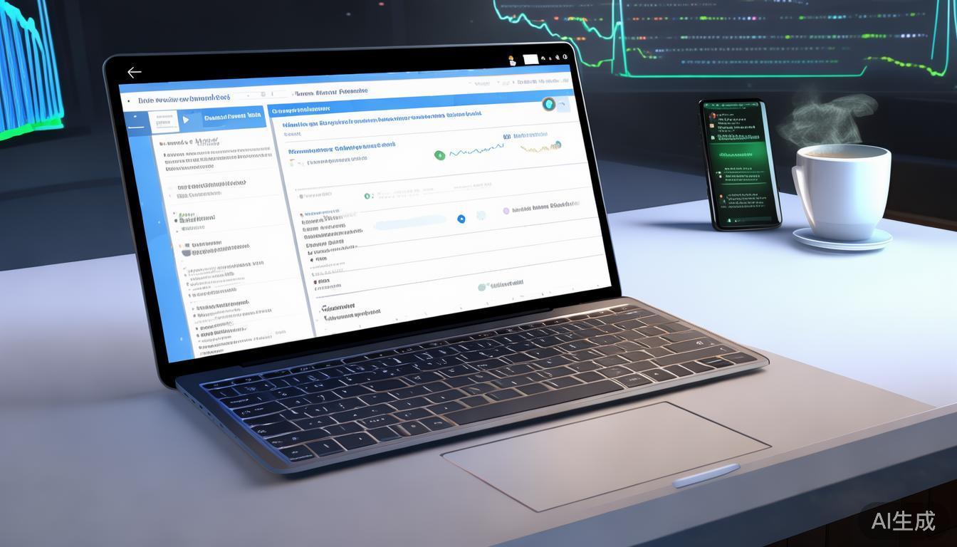 比特派钱包5.2版本更新_比特派钱包5.2下载的市场反馈与客户关系_比特派钱包5.2版本用户反馈
