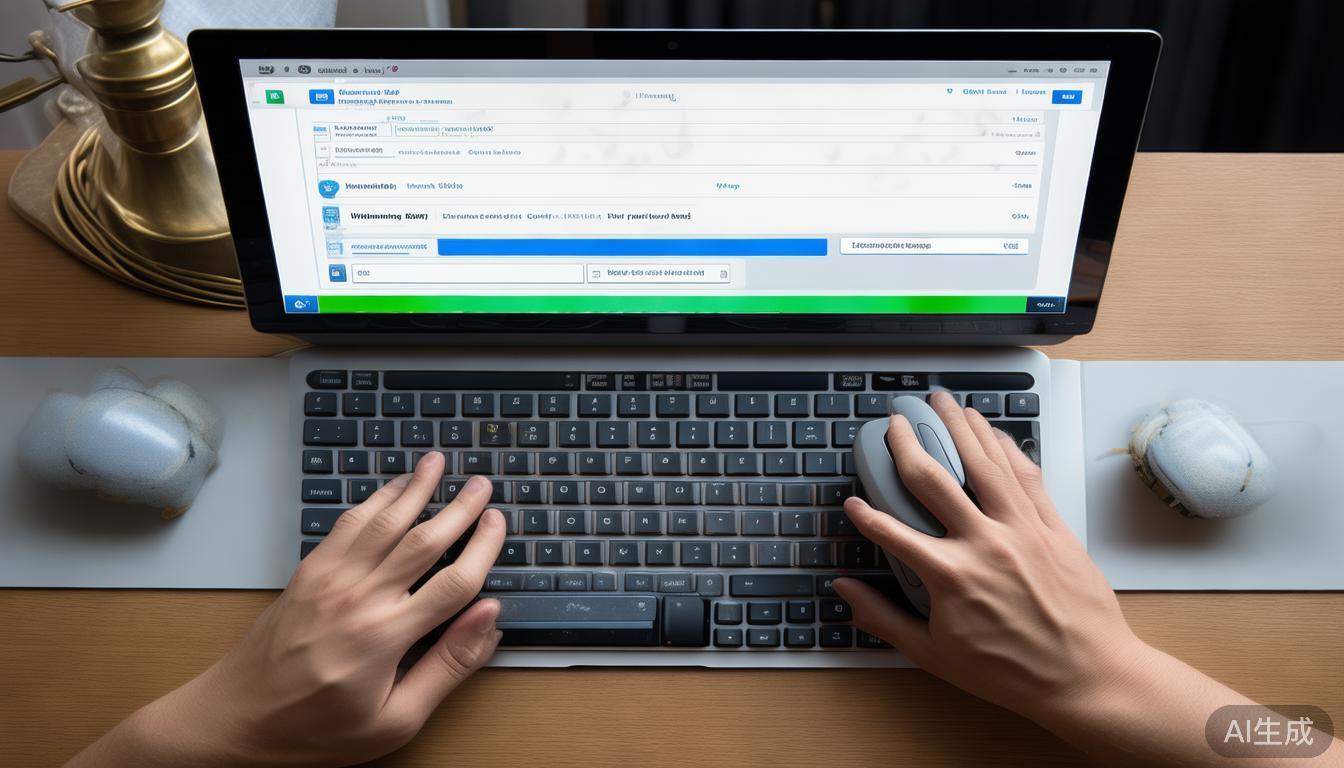 如何通过比特派官方下载最新版构建成功模型？_核实比特派文件完整性_比特派官方下载途径